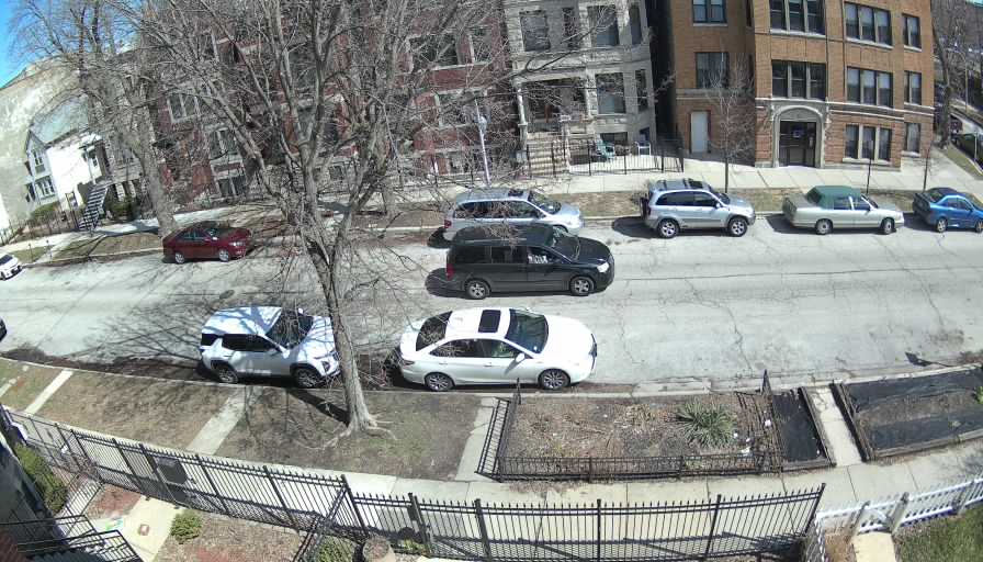 Reolink Camera One_00_Reolink Home Hub One_20260327134919.jpg